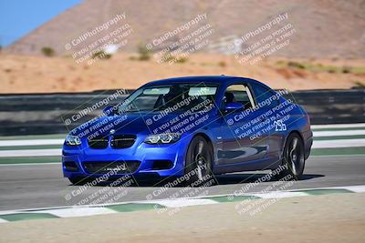 media/Sep-28-2025-Speed Ventures (Sun) [[cf5fbece84]]/Orange group/Turn 1 and 3 Exit/